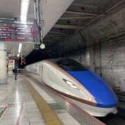 ヒメ日記 2026/04/04 18:43 投稿 るい ○コキクリニック～○○クリニックシリーズ～