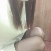 ヒメ日記 2026/04/16 14:22 投稿 るい ○コキクリニック～○○クリニックシリーズ～