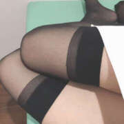 ヒメ日記 2026/04/20 11:20 投稿 るい ○コキクリニック～○○クリニックシリーズ～