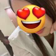 ヒメ日記 2026/05/21 09:47 投稿 るい ○コキクリニック～○○クリニックシリーズ～
