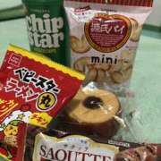 るい ありがとうございます😘 ○コキクリニック～○○クリニックシリーズ～