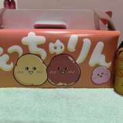るい もっちゅりん🍑 ○コキクリニック～○○クリニックシリーズ～
