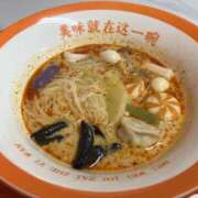 ヒメ日記 2026/08/31 13:29 投稿 るい ○コキクリニック～○○クリニックシリーズ～