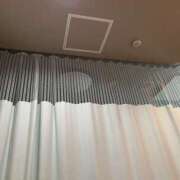 ヒメ日記 2026/09/02 17:34 投稿 るい ○コキクリニック～○○クリニックシリーズ～