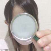 ヒメ日記 2026/10/18 10:18 投稿 るい ○コキクリニック～○○クリニックシリーズ～