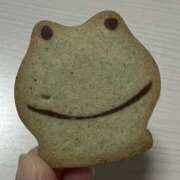るい 🐸になった🤓 ○コキクリニック～○○クリニックシリーズ～