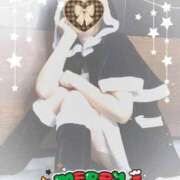 ヒメ日記 2024/12/25 19:15 投稿 一ノ瀬 人妻楼 熊谷店