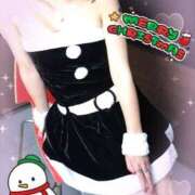 ヒメ日記 2024/12/26 06:12 投稿 一ノ瀬 人妻楼 熊谷店