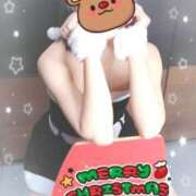 ヒメ日記 2024/12/27 19:15 投稿 一ノ瀬 人妻楼 熊谷店