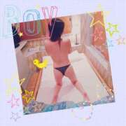 ヒメ日記 2025/02/18 20:05 投稿 一ノ瀬 人妻楼 熊谷店