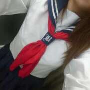 ヒメ日記 2025/03/15 04:32 投稿 一ノ瀬 人妻楼 熊谷店