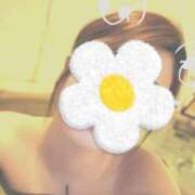 ヒメ日記 2025/07/08 20:09 投稿 一ノ瀬 人妻楼 熊谷店