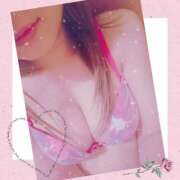 ヒメ日記 2025/07/14 19:28 投稿 一ノ瀬 人妻楼 熊谷店