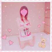 ヒメ日記 2025/07/16 21:09 投稿 一ノ瀬 人妻楼 熊谷店