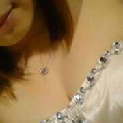 ヒメ日記 2025/07/18 19:55 投稿 一ノ瀬 人妻楼 熊谷店