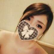 ヒメ日記 2025/11/21 17:56 投稿 一ノ瀬 人妻楼 熊谷店