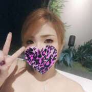 ヒメ日記 2025/11/25 19:42 投稿 一ノ瀬 人妻楼 熊谷店