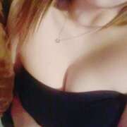 一ノ瀬 こんばんゎ✩.*˚ 人妻楼 熊谷店