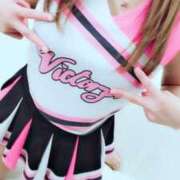 ヒメ日記 2025/12/11 22:42 投稿 一ノ瀬 人妻楼 熊谷店