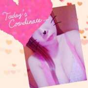 ヒメ日記 2025/12/16 01:31 投稿 一ノ瀬 人妻楼 熊谷店