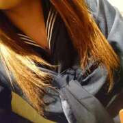 ヒメ日記 2025/12/24 14:17 投稿 一ノ瀬 人妻楼 熊谷店