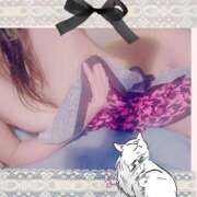 ヒメ日記 2026/01/24 09:08 投稿 一ノ瀬 人妻楼 熊谷店