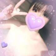 一ノ瀬 こんにちゎ✩.*˚ 人妻楼 熊谷店