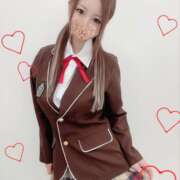 ヒメ日記 2024/01/20 14:37 投稿 かりん CLUB CANDY(本店)