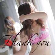 ヒメ日記 2024/12/07 05:33 投稿 りり シークレットサービス