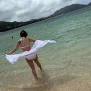 ヒメ日記 2024/12/07 10:49 投稿 りり シークレットサービス