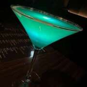 ヒメ日記 2024/12/08 10:49 投稿 りり シークレットサービス