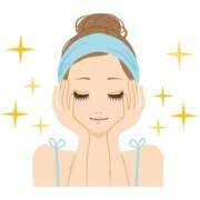 ヒメ日記 2024/12/09 10:48 投稿 りり シークレットサービス