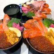 ヒメ日記 2024/12/09 22:49 投稿 りり シークレットサービス