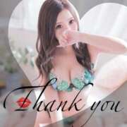 ヒメ日記 2024/12/11 03:18 投稿 りり シークレットサービス