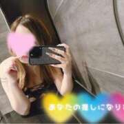 ヒメ日記 2024/12/14 16:18 投稿 りり シークレットサービス