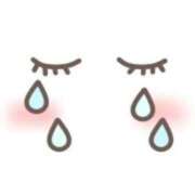 ヒメ日記 2024/12/16 15:27 投稿 りり シークレットサービス