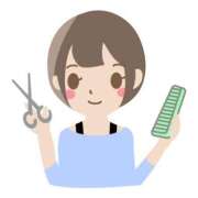 ヒメ日記 2024/12/18 10:57 投稿 りり シークレットサービス