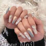 ヒメ日記 2024/12/19 04:57 投稿 りり シークレットサービス