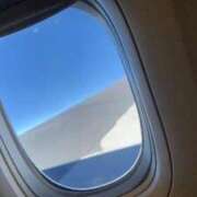 ヒメ日記 2024/12/19 10:57 投稿 りり シークレットサービス