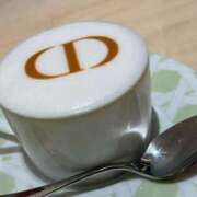 ヒメ日記 2024/12/19 16:06 投稿 りり シークレットサービス