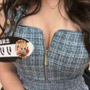 ヒメ日記 2024/12/19 22:57 投稿 りり シークレットサービス