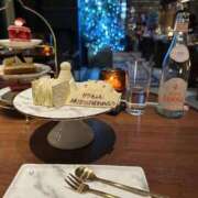 ヒメ日記 2024/12/20 10:48 投稿 りり シークレットサービス