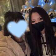 ヒメ日記 2024/12/20 23:27 投稿 りり シークレットサービス