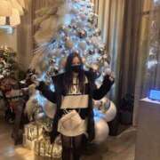 ヒメ日記 2024/12/21 16:03 投稿 りり シークレットサービス