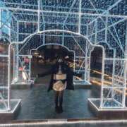 ヒメ日記 2024/12/22 04:48 投稿 りり シークレットサービス