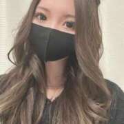 ヒメ日記 2024/12/22 10:48 投稿 りり シークレットサービス