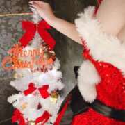 ヒメ日記 2024/12/23 10:48 投稿 りり シークレットサービス