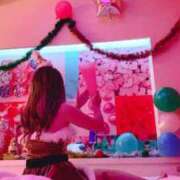 ヒメ日記 2024/12/24 10:48 投稿 りり シークレットサービス