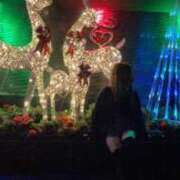 ヒメ日記 2024/12/24 16:03 投稿 りり シークレットサービス