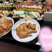 ヒメ日記 2024/12/26 10:48 投稿 りり シークレットサービス